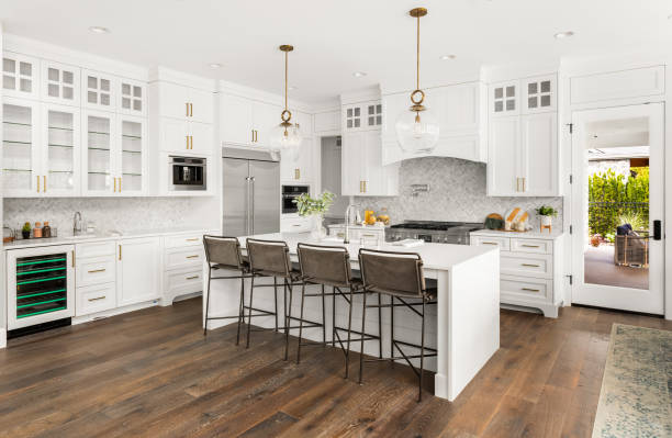24/7 Emergency Countertop Replacement experts in Skippack, PA