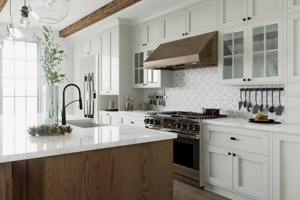 Affordable Countertop Replacement solutions in Skippack, PA