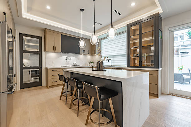 Top rated local Countertop Replacement specialists in Skippack, PA